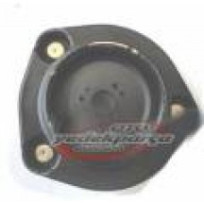 TAIWAN TOYOTA AVENSIS- 98/00 SOL ARKA AMORTİSÖR TAKOZU AYNI (ADET) 1.6/2.0cc XL TPİ